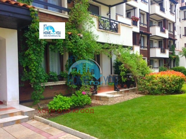 Na prodej  1 ložnice oblast Burgas , Lozenec , 71 m2 | 41830257 - obraz [15]