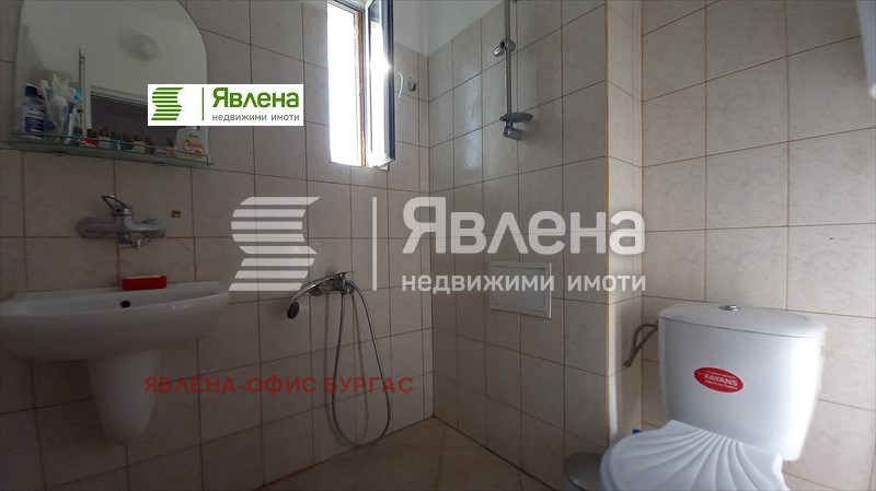 In vendita  1 camera da letto regione Burgas , Tsarevo , 66 mq | 74976003 - Immagine [5]