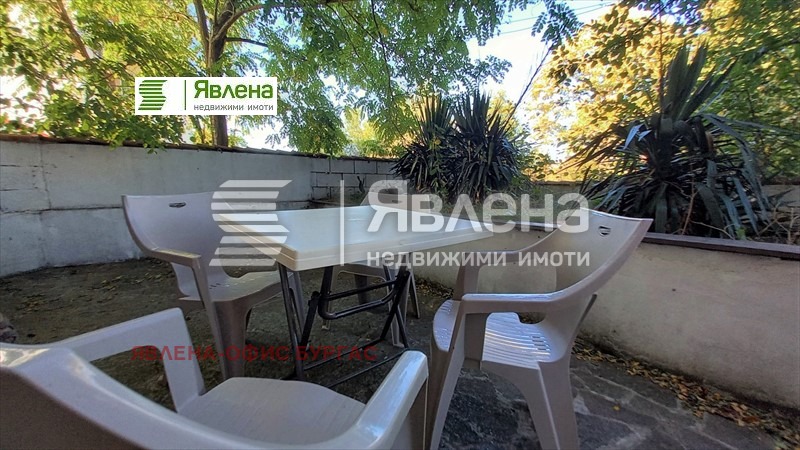 Продава  2-стаен, област Бургас, гр. Царево • 69 500 € • ID 94394908 — holmes.bg - [1] 