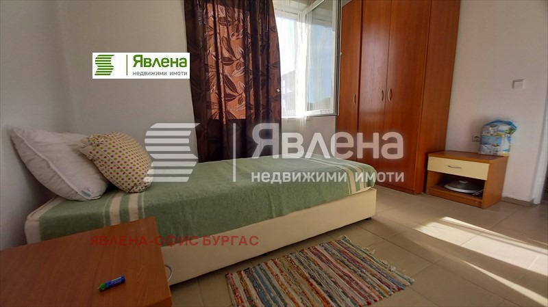 In vendita  1 camera da letto regione Burgas , Tsarevo , 66 mq | 74976003 - Immagine [2]