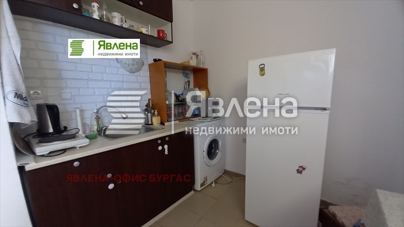 In vendita  1 camera da letto regione Burgas , Tsarevo , 66 mq | 74976003 - Immagine [4]