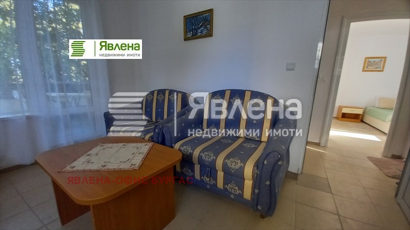 In vendita  1 camera da letto regione Burgas , Tsarevo , 66 mq | 74976003 - Immagine [3]