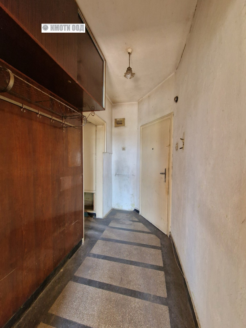 Til salgs  1 soverom Plovdiv , Karsjijaka , 65 kvm | 57233310 - bilde [3]