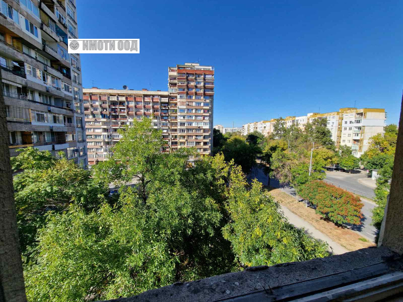 Til salgs  1 soverom Plovdiv , Karsjijaka , 65 kvm | 57233310