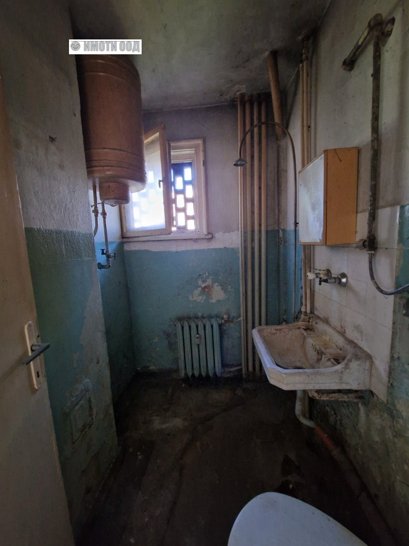 Til salgs  1 soverom Plovdiv , Karsjijaka , 65 kvm | 57233310 - bilde [6]