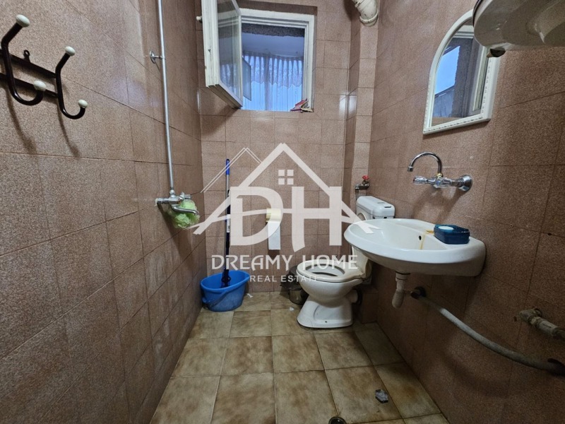 Продава  2-стаен град Кърджали , Център , 70 кв.м | 28888859 - изображение [7]