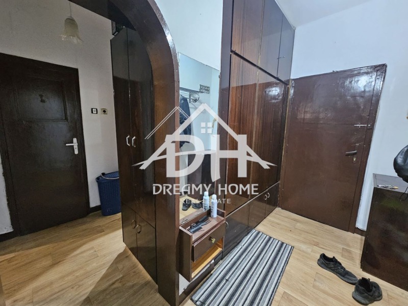 Продава  2-стаен град Кърджали , Център , 70 кв.м | 28888859 - изображение [6]