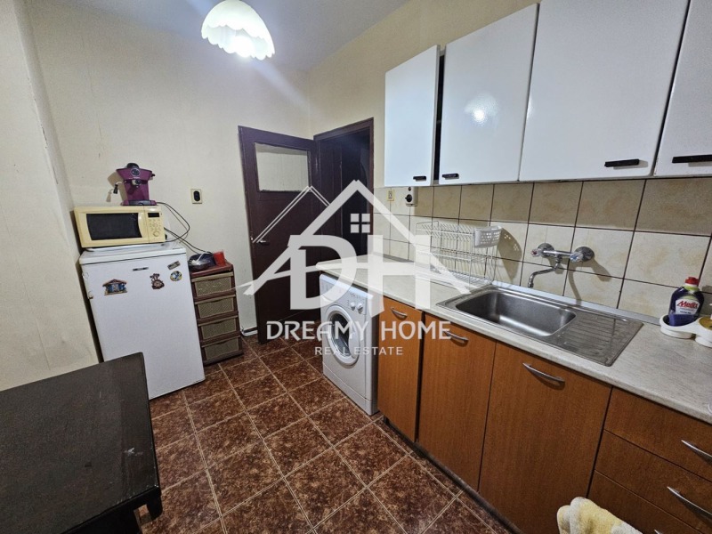 Продава  2-стаен град Кърджали , Център , 70 кв.м | 28888859 - изображение [3]
