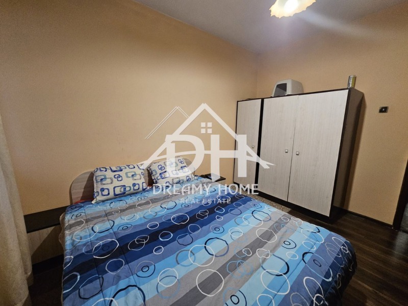Продава  2-стаен град Кърджали , Център , 70 кв.м | 28888859 - изображение [4]