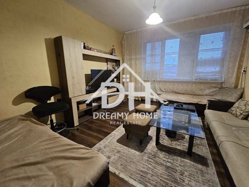 Продава  2-стаен град Кърджали , Център , 70 кв.м | 28888859