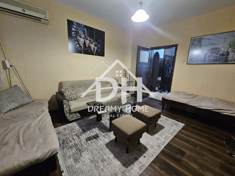 Продава  2-стаен град Кърджали , Център , 70 кв.м | 28888859 - изображение [2]