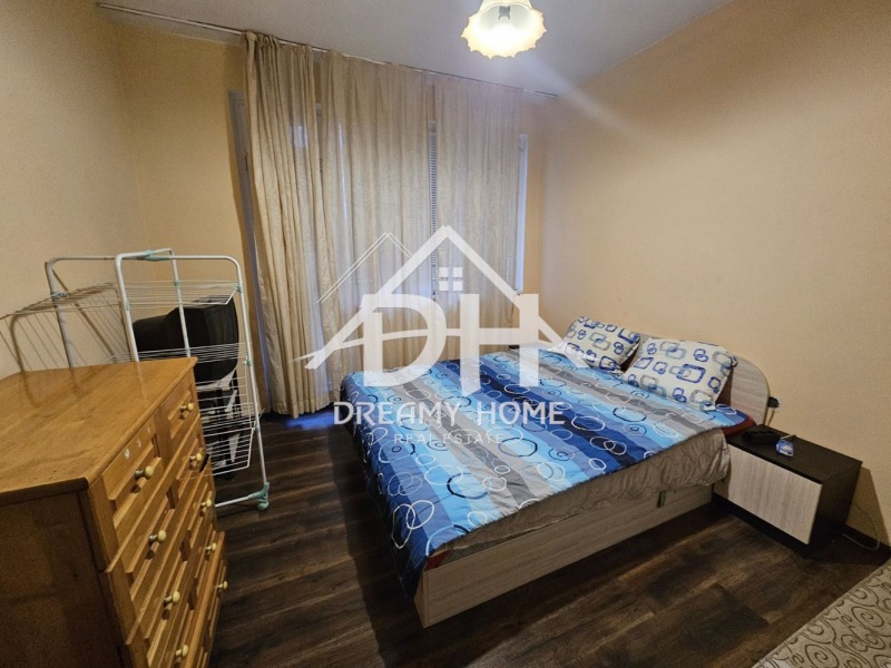 Продава  2-стаен град Кърджали , Център , 70 кв.м | 28888859 - изображение [5]