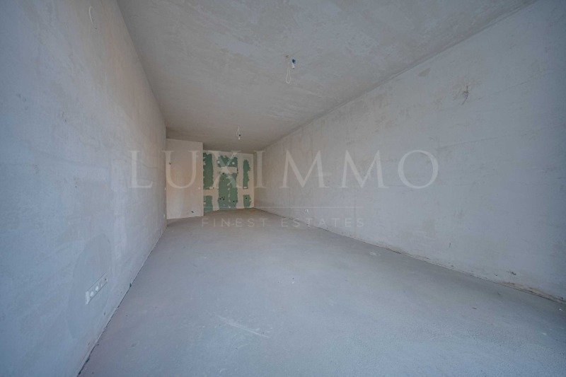 Продава 2-СТАЕН, гр. София, Бояна, снимка 8 - Апартаменти - 52054420