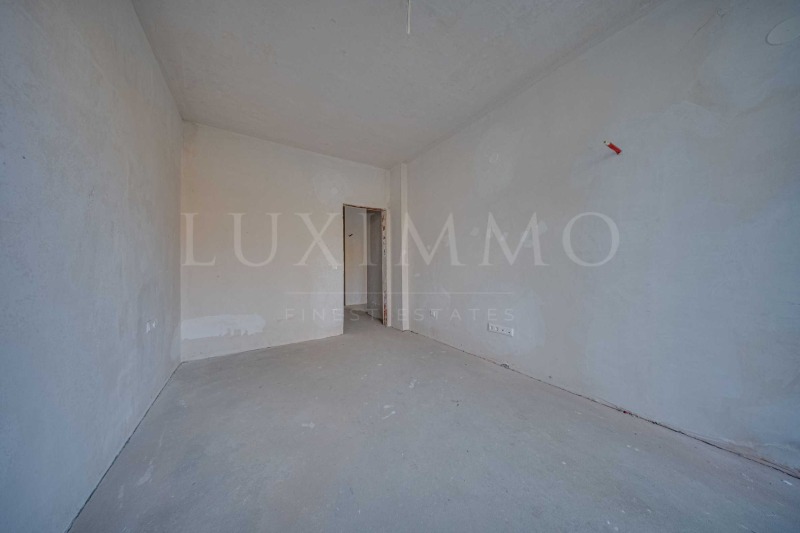 Продава 2-СТАЕН, гр. София, Бояна, снимка 11 - Апартаменти - 52054420