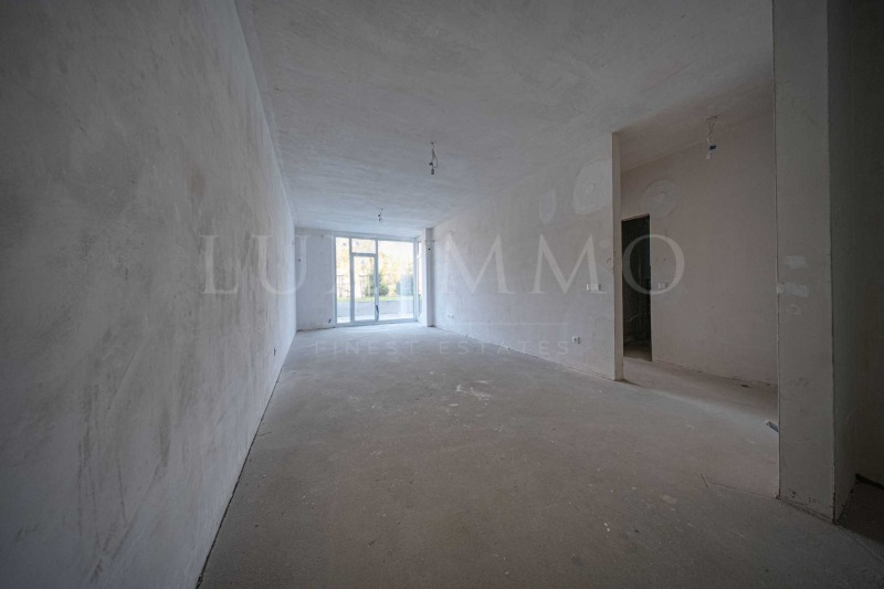 Продава 2-СТАЕН, гр. София, Бояна, снимка 6 - Апартаменти - 52054420