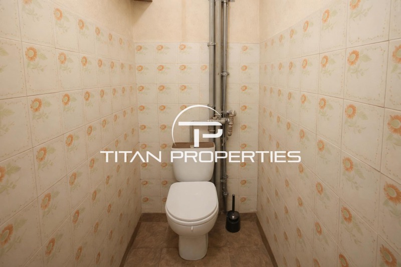 Продава 2-СТАЕН, гр. Пловдив, Южен, снимка 6 - Апартаменти - 53260447