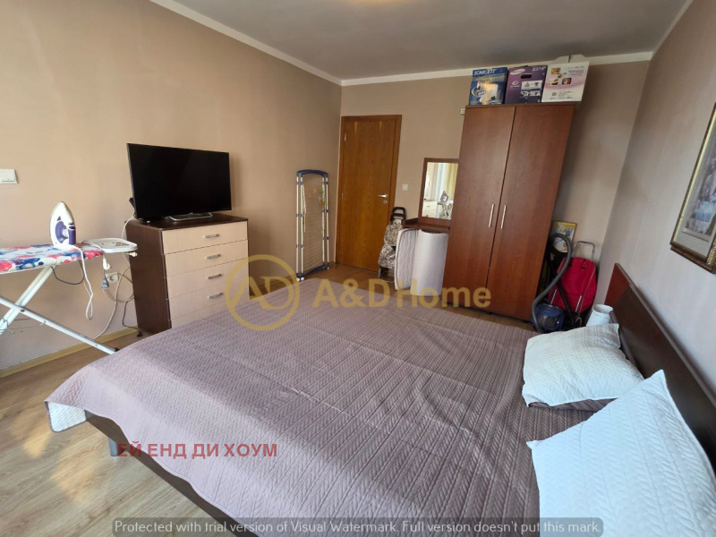 Продава 2-СТАЕН, к.к. Слънчев бряг, област Бургас, снимка 5 - Апартаменти - 53445659