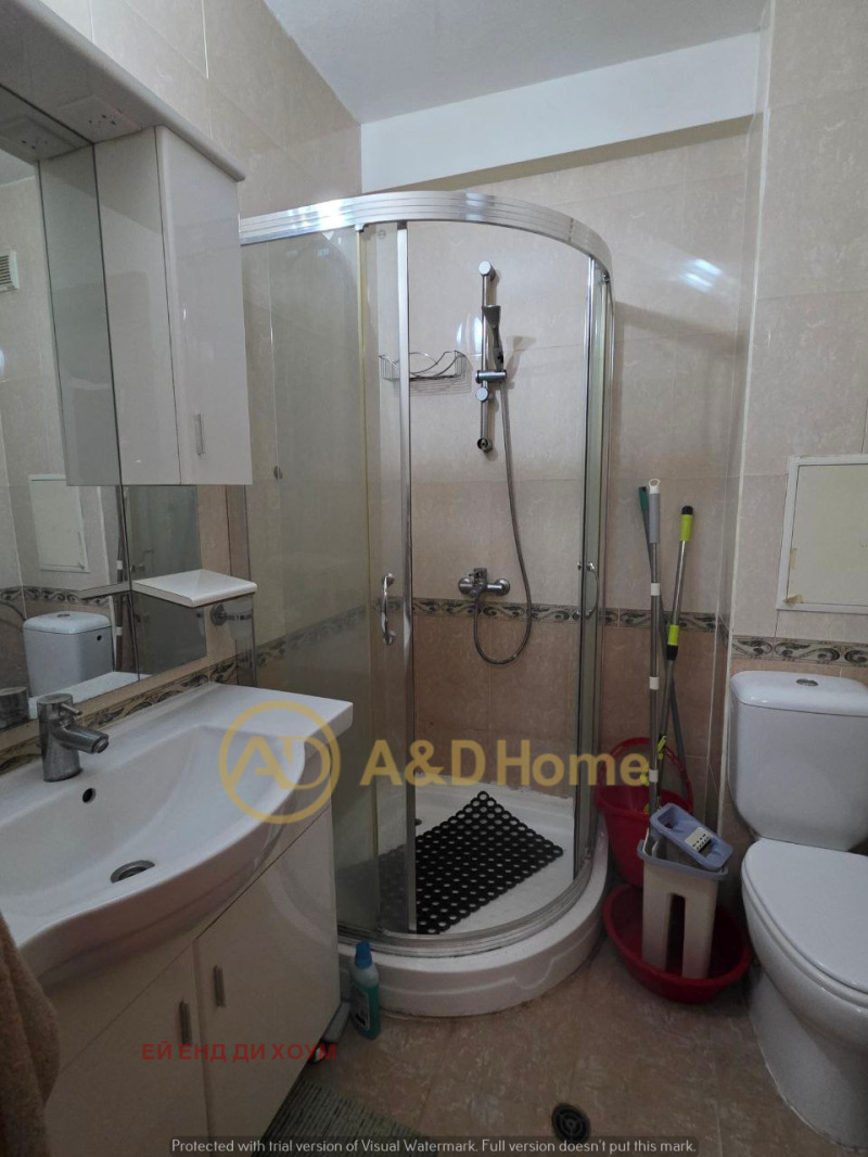 Продава 2-СТАЕН, к.к. Слънчев бряг, област Бургас, снимка 7 - Апартаменти - 53445659