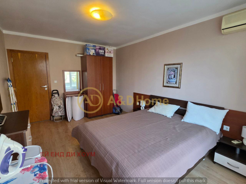 Продава 2-СТАЕН, к.к. Слънчев бряг, област Бургас, снимка 4 - Апартаменти - 53445659