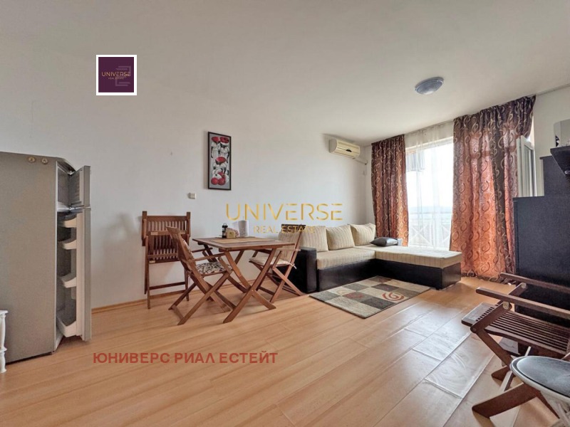 Продава 2-СТАЕН, с. Тънково, област Бургас, снимка 3 - Апартаменти - 53515751