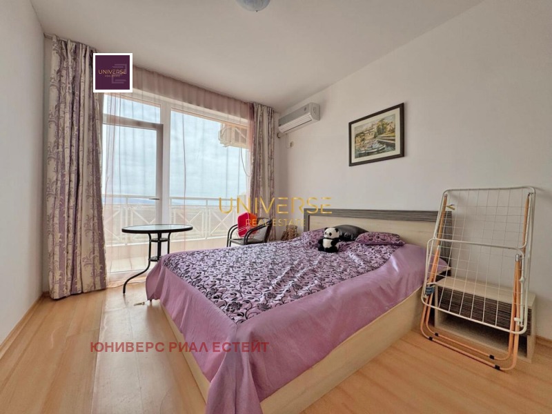 Продава 2-СТАЕН, с. Тънково, област Бургас, снимка 8 - Апартаменти - 53515751