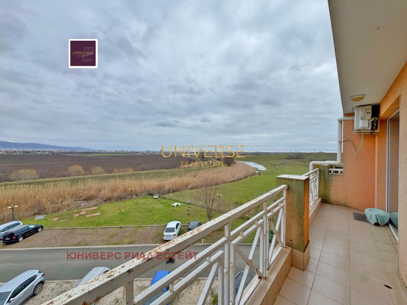 Продава 2-СТАЕН, с. Тънково, област Бургас, снимка 11 - Апартаменти - 53515751