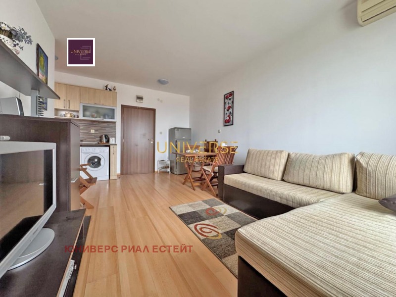 Продава 2-СТАЕН, с. Тънково, област Бургас, снимка 4 - Апартаменти - 53515751