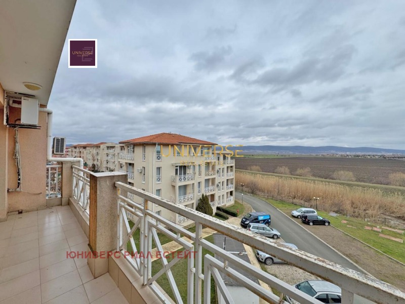 Продава 2-СТАЕН, с. Тънково, област Бургас, снимка 12 - Апартаменти - 53515751