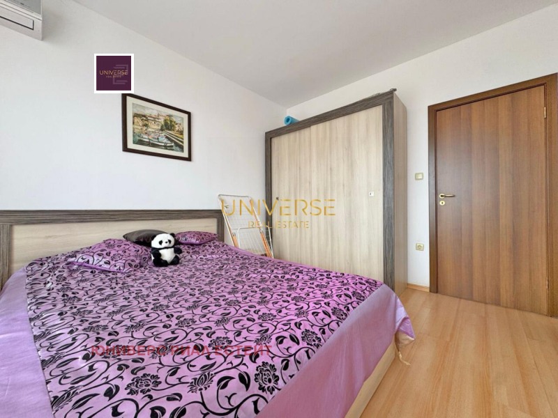 Продава 2-СТАЕН, с. Тънково, област Бургас, снимка 9 - Апартаменти - 53515751