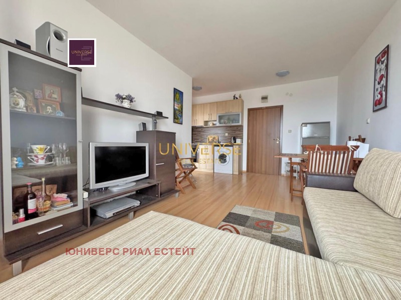 Продава 2-СТАЕН, с. Тънково, област Бургас, снимка 5 - Апартаменти - 53515751