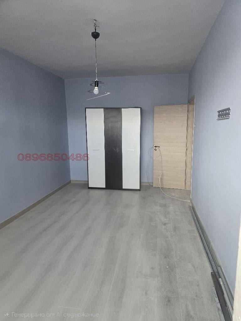 Продава 2-СТАЕН, гр. Добрич, Дунавите, снимка 2 - Апартаменти - 54255030