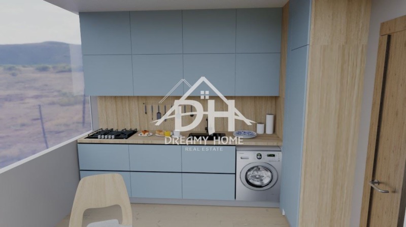 De vânzare  2 dormitoare Cârdjali , Studen cladeneț , 106 mp | 42933437 - imagine [9]