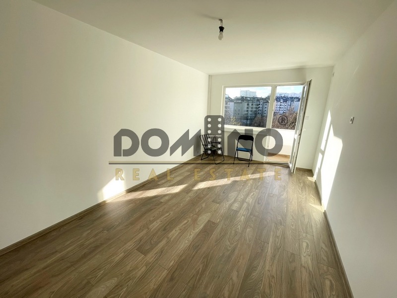 À venda  2 quartos Sofia , Mladost 1 , 88 m² | 40222393 - imagem [2]