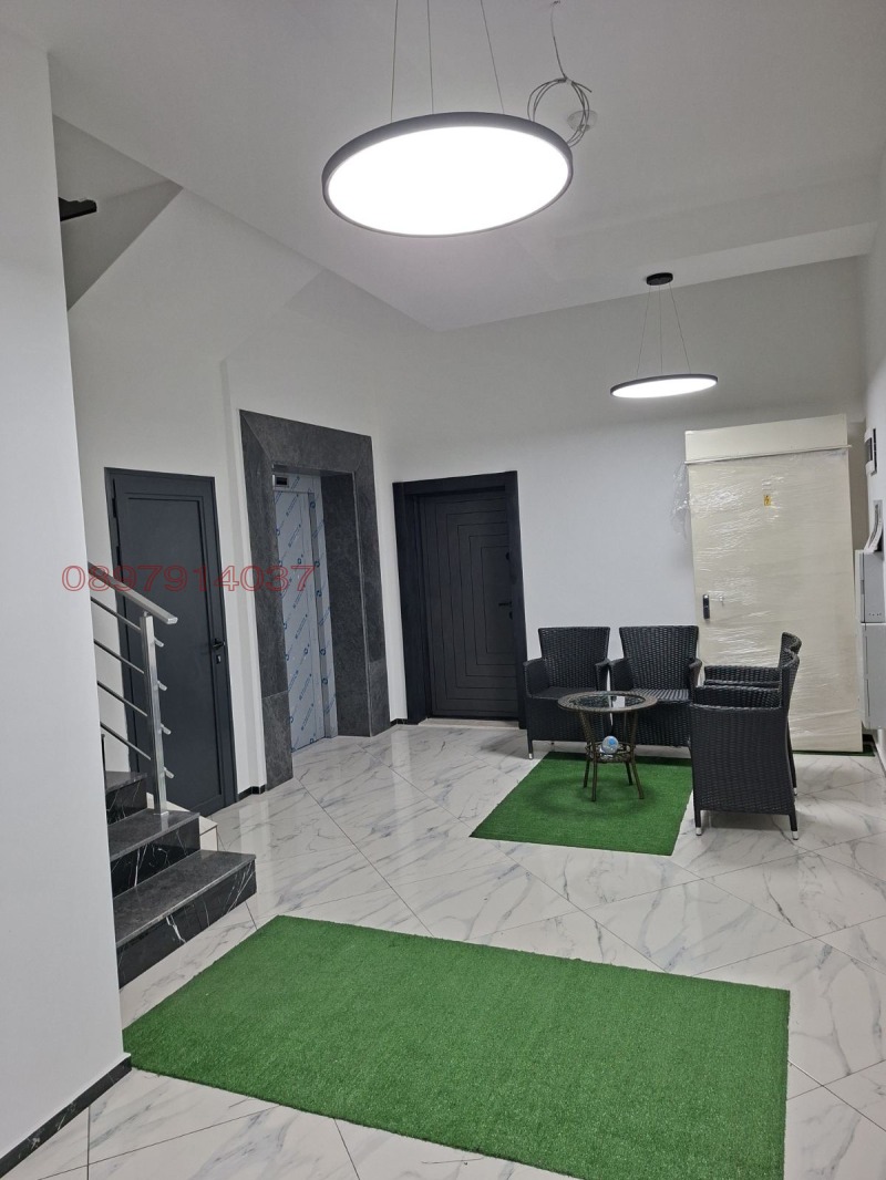 Продава 3-СТАЕН, гр. София, Надежда 1, снимка 5 - Апартаменти - 52688221