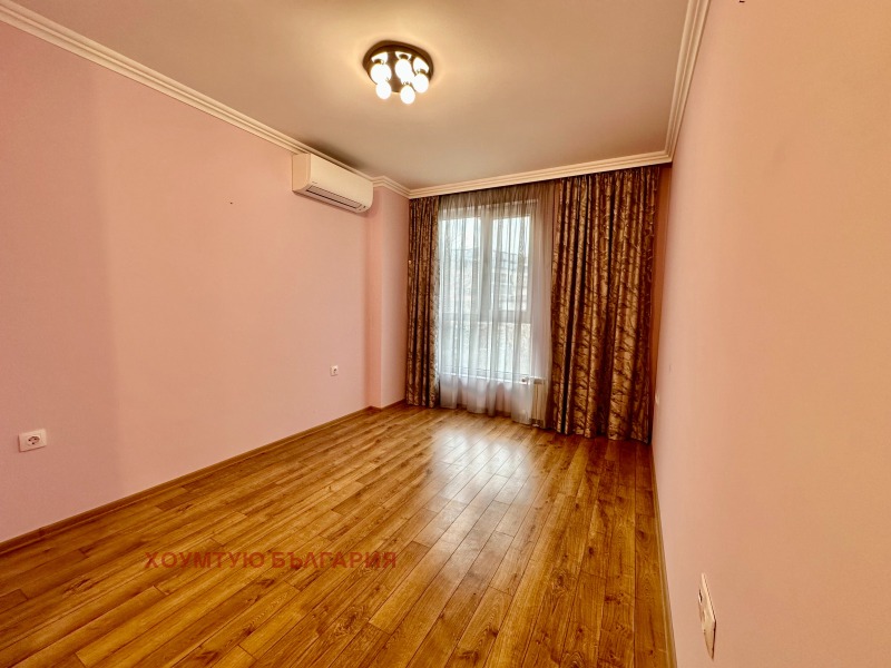 Na sprzedaż  2 sypialnie Burgas , Zornica , 86 mkw | 21079311 - obraz [9]