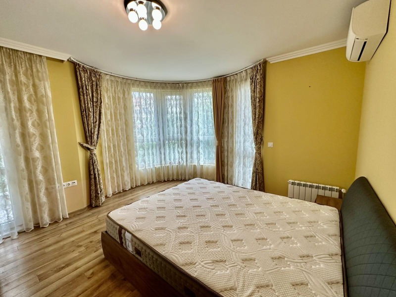 Myytävänä  2 makuuhuonetta Burgas , Zornitsa , 86 neliömetriä | 21079311 - kuva [5]