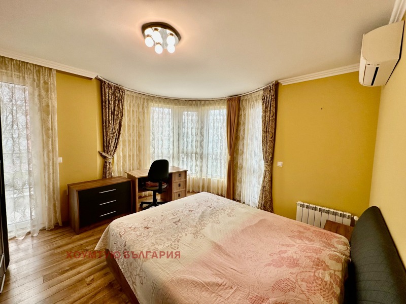 Na sprzedaż  2 sypialnie Burgas , Zornica , 86 mkw | 21079311 - obraz [8]