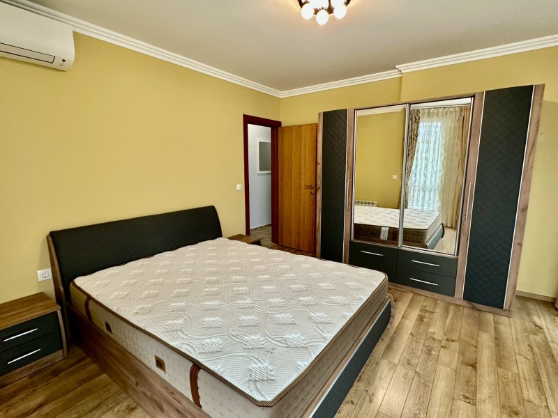 Myytävänä  2 makuuhuonetta Burgas , Zornitsa , 86 neliömetriä | 21079311 - kuva [4]