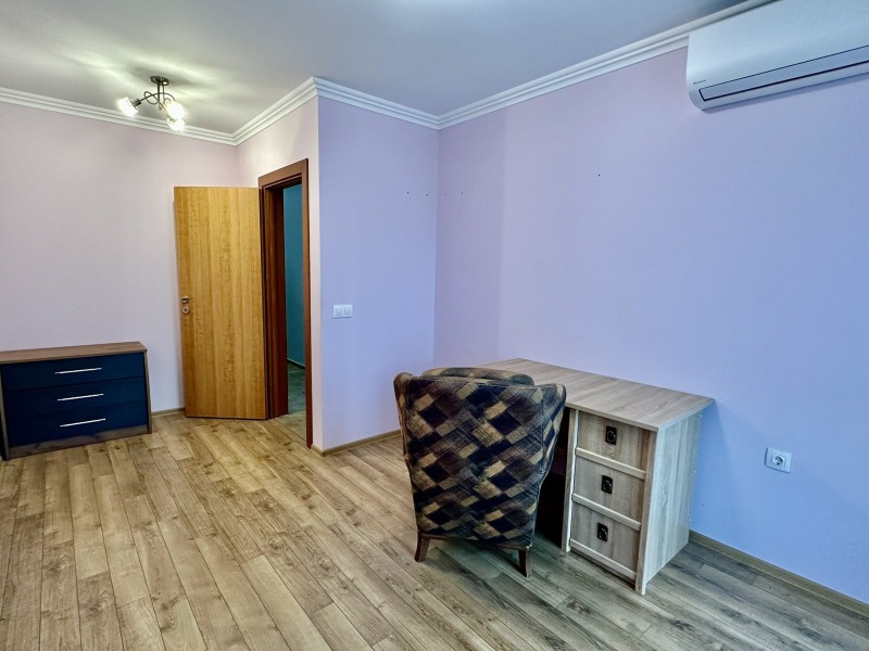 Myytävänä  2 makuuhuonetta Burgas , Zornitsa , 86 neliömetriä | 21079311 - kuva [6]