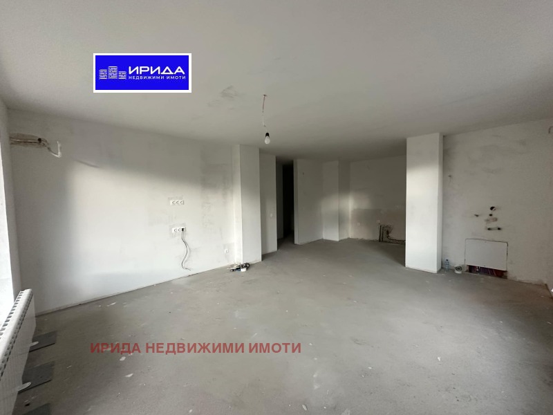 Продава  3-стаен град София , Манастирски ливади , 120 кв.м | 78229893 - изображение [2]