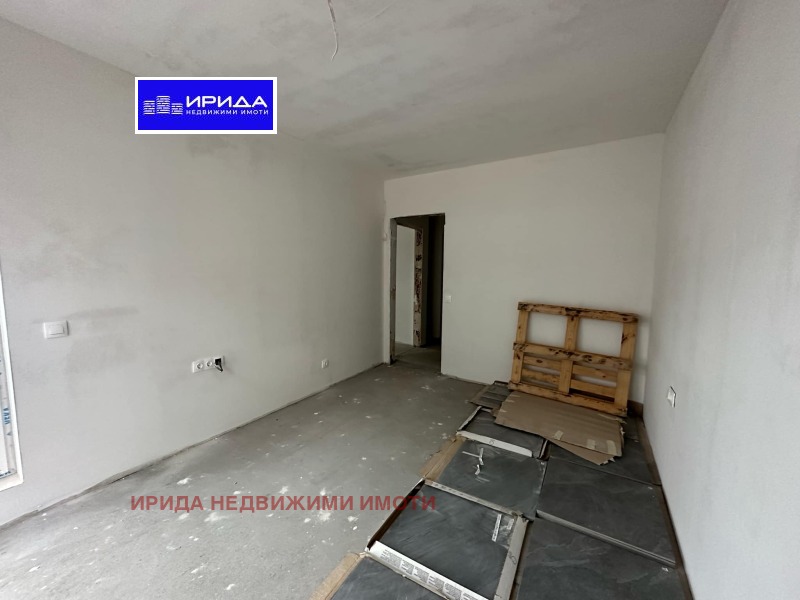 Продава 3-СТАЕН, гр. София, Манастирски ливади, снимка 6 - Aпартаменти - 49097043