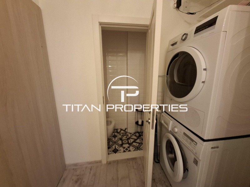Na prodej  2 ložnice Plovdiv , Kamenica 1 , 96 m2 | 85101582 - obraz [9]