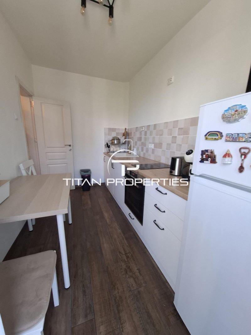 Na prodej  2 ložnice Plovdiv , Kamenica 1 , 96 m2 | 85101582 - obraz [3]