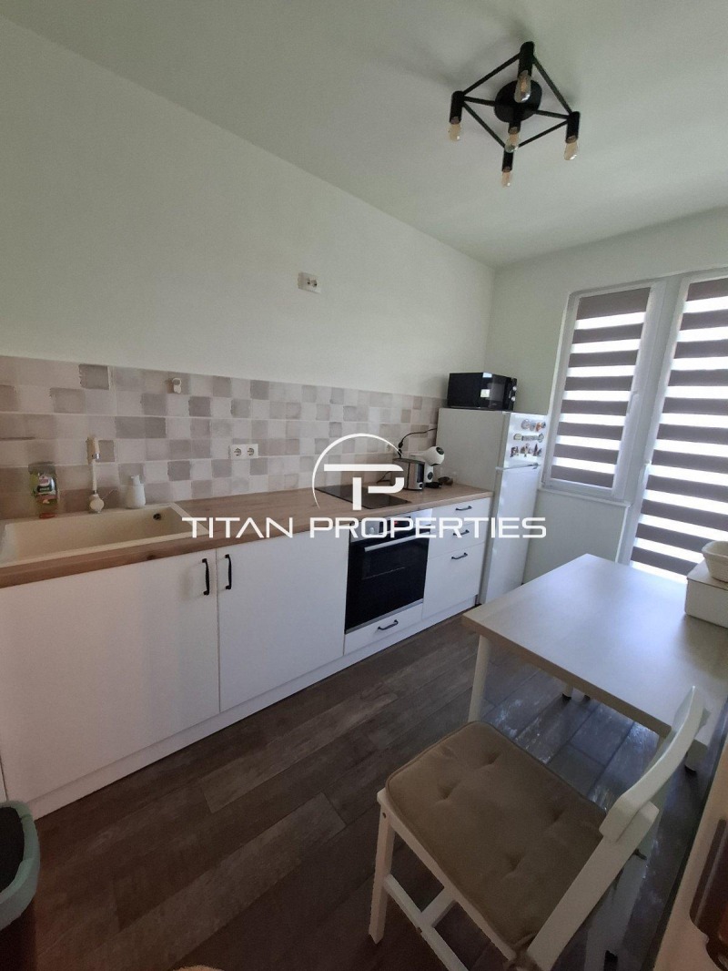 Na prodej  2 ložnice Plovdiv , Kamenica 1 , 96 m2 | 85101582 - obraz [4]