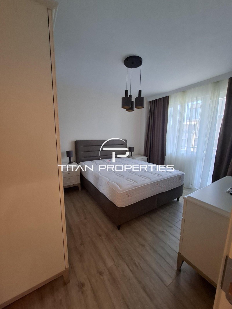 Na prodej  2 ložnice Plovdiv , Kamenica 1 , 96 m2 | 85101582 - obraz [6]