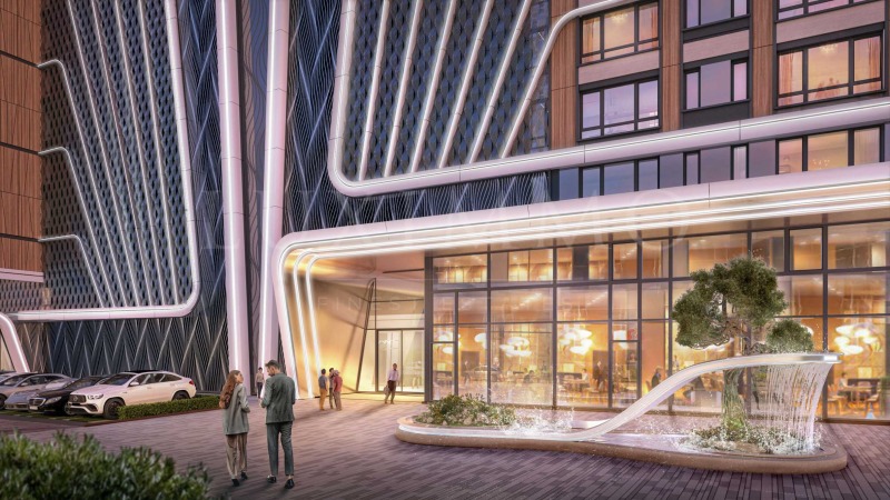 Na prodej  2 ložnice Sofia , Mladost 3 , 132 m2 | 25502529