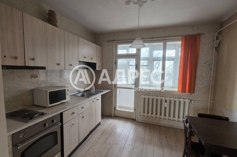 Продава 3-СТАЕН, гр. Пловдив, Гагарин, снимка 3 - Апартаменти - 53315832