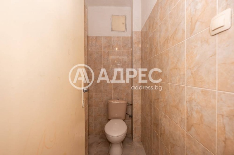 Продава 3-СТАЕН, гр. Пловдив, Гагарин, снимка 7 - Апартаменти - 53315832