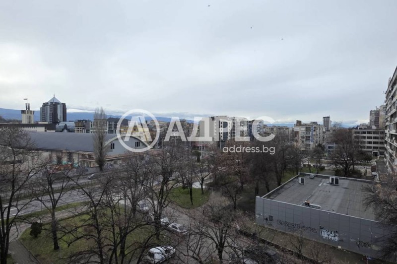 Продава 3-СТАЕН, гр. Пловдив, Гагарин, снимка 14 - Апартаменти - 53315832