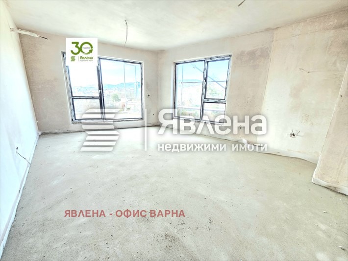Продава 3-СТАЕН, гр. Варна, Левски 1, снимка 3 - Апартаменти - 53661938